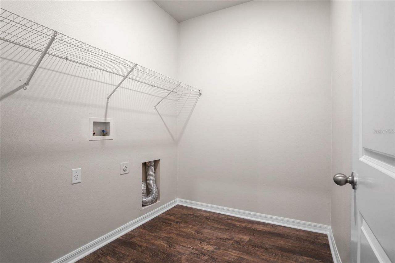 3004 Neverland Drive, New Smyrna Beach, FL 32168 Photo