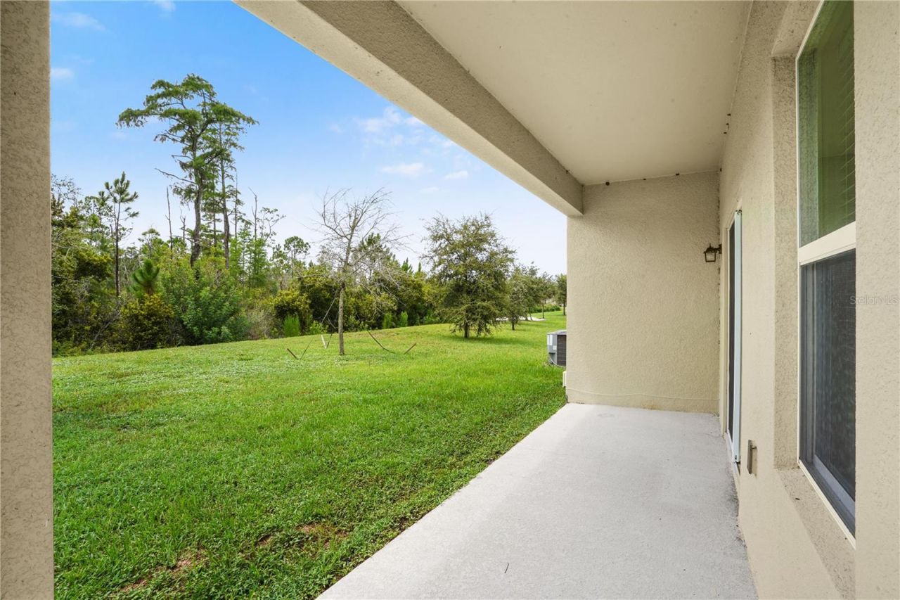 3004 Neverland Drive, New Smyrna Beach, FL 32168 Photo