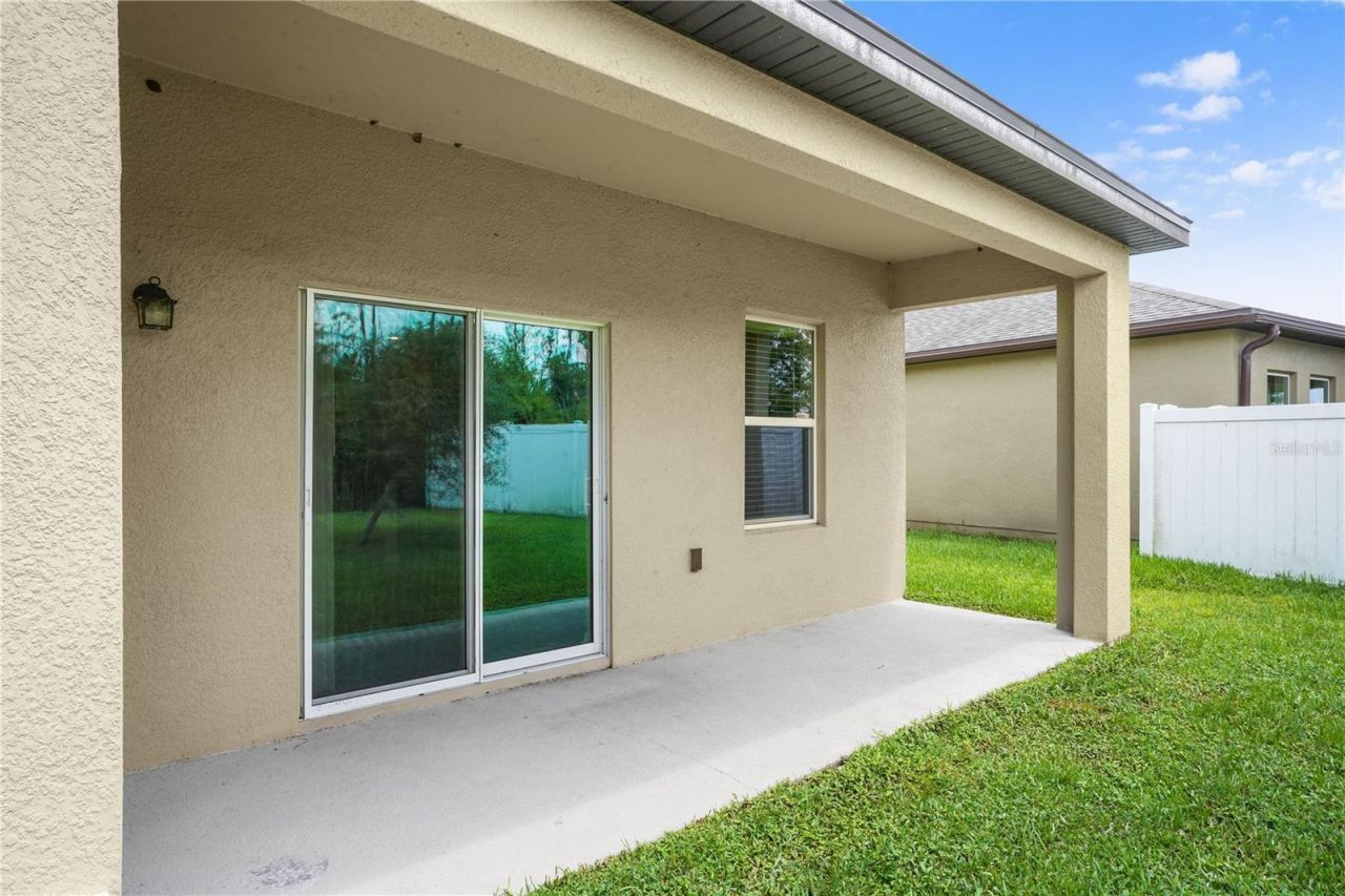 3004 Neverland Drive, New Smyrna Beach, FL 32168 Photo