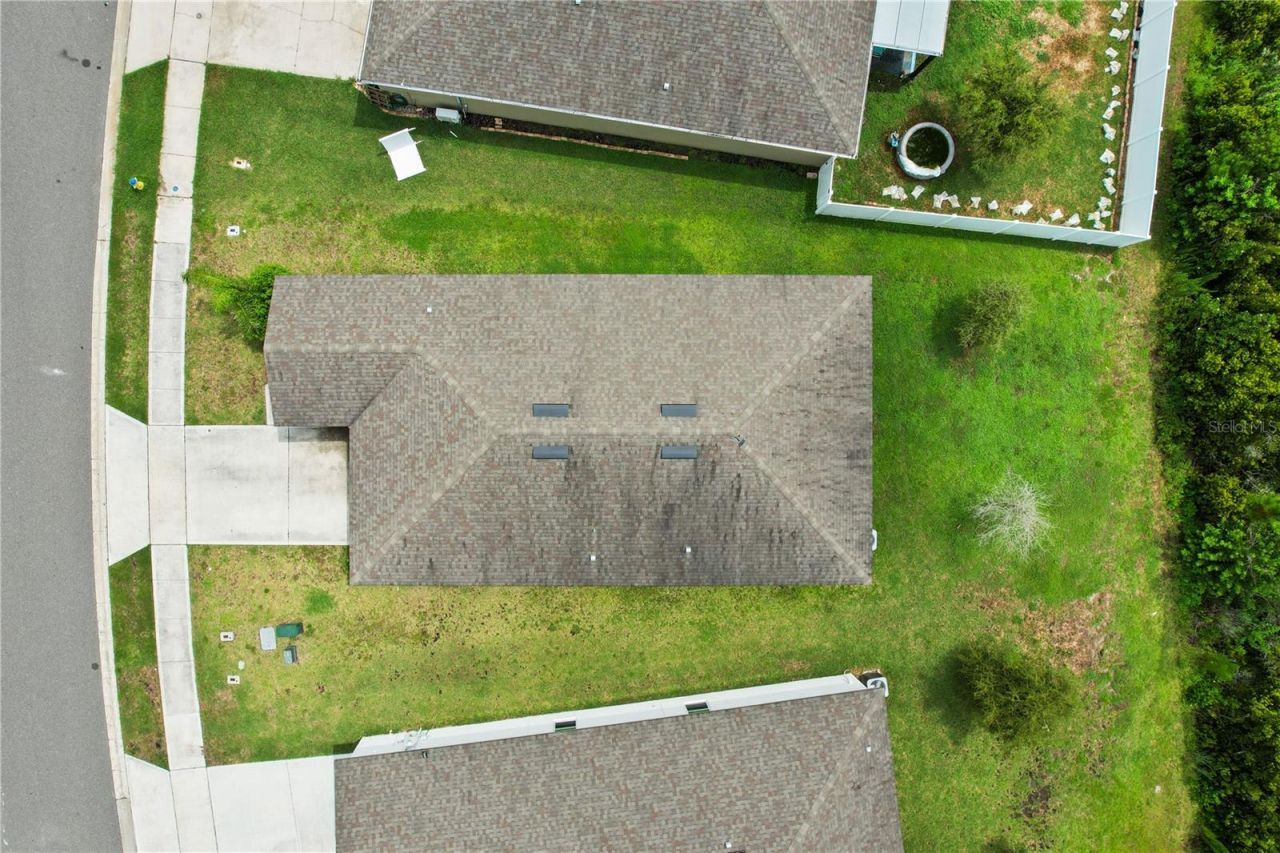3004 Neverland Drive, New Smyrna Beach, FL 32168 Photo