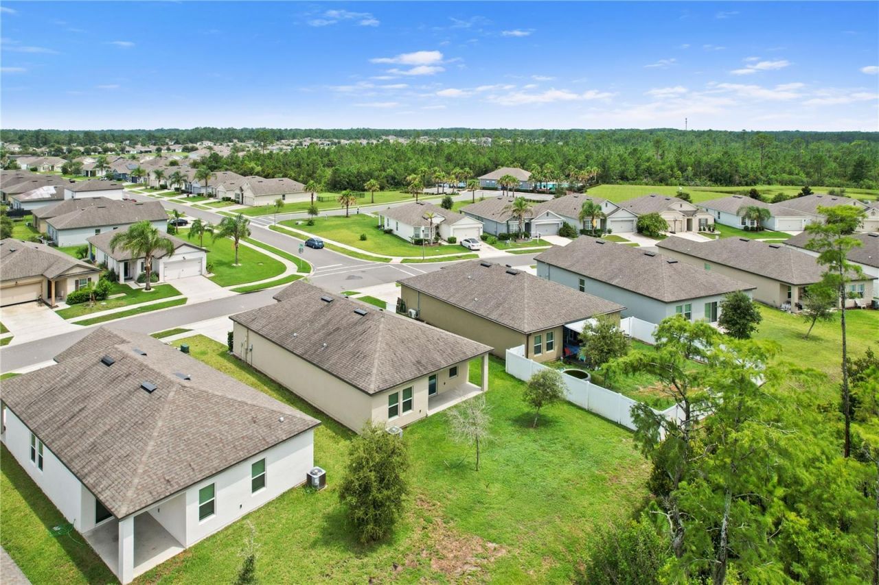 3004 Neverland Drive, New Smyrna Beach, FL 32168 Photo