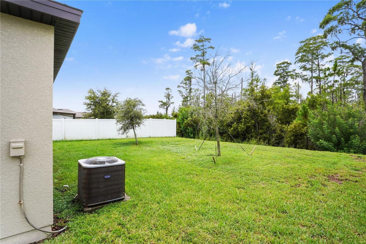 3004 Neverland Drive, New Smyrna Beach, FL 32168 Photo