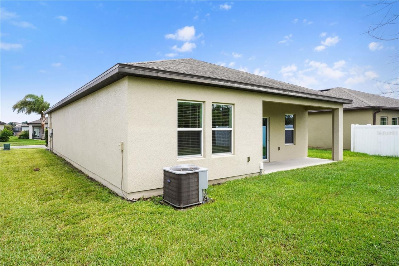 3004 Neverland Drive, New Smyrna Beach, FL 32168 Photo