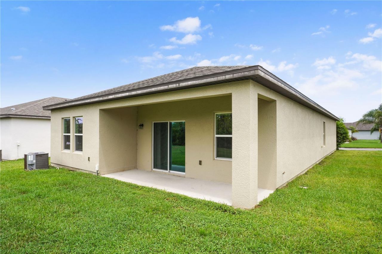 3004 Neverland Drive, New Smyrna Beach, FL 32168 Photo