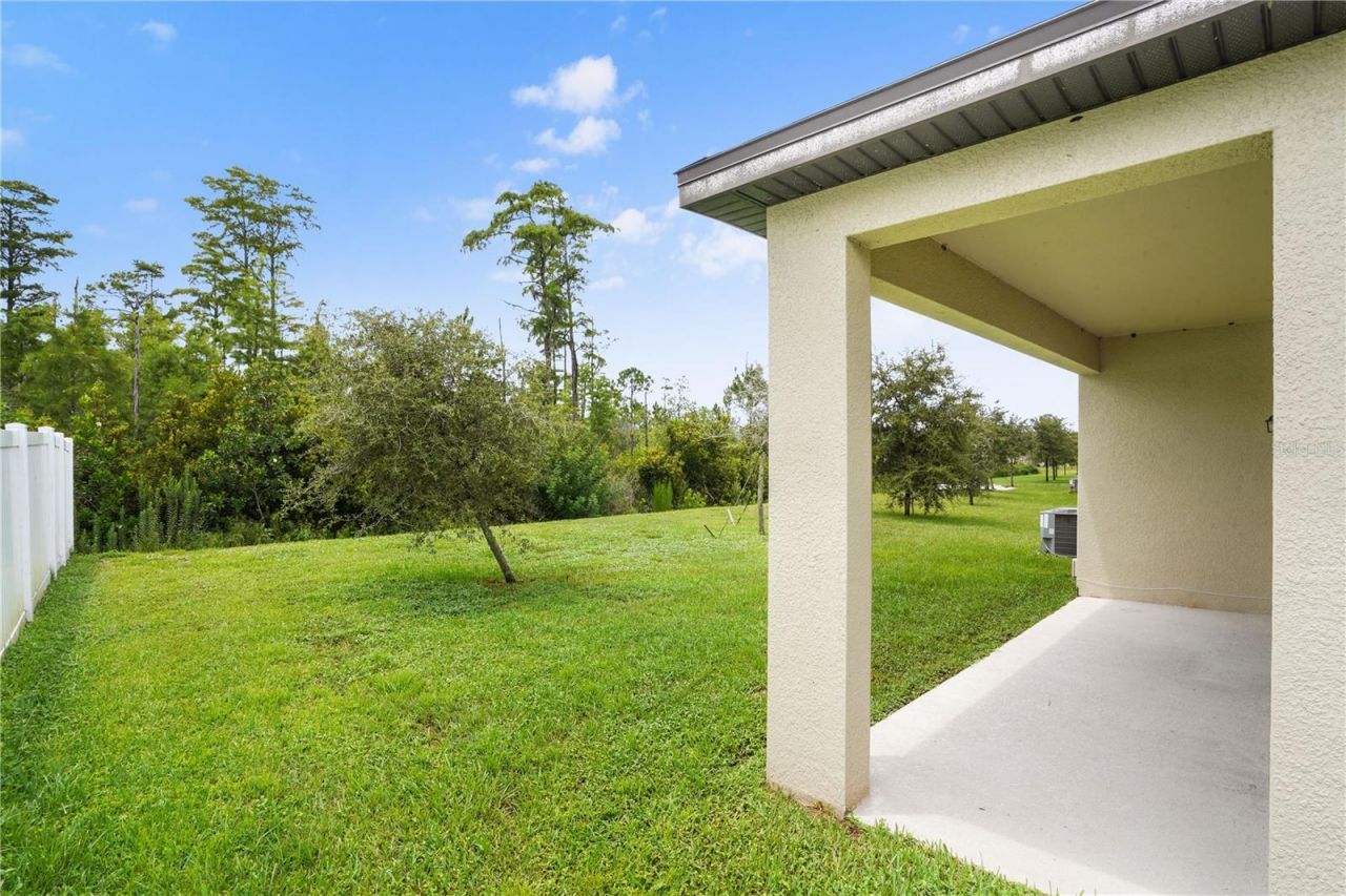 3004 Neverland Drive, New Smyrna Beach, FL 32168 Photo