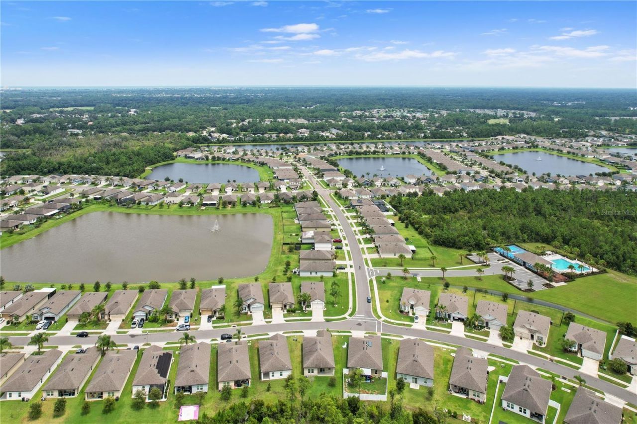 3004 Neverland Drive, New Smyrna Beach, FL 32168 Photo