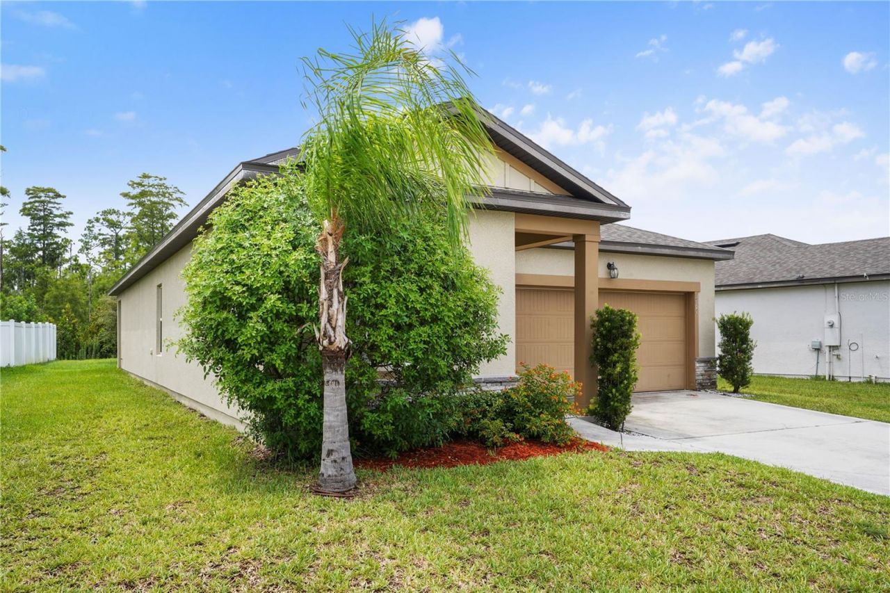 3004 Neverland Drive, New Smyrna Beach, FL 32168 Photo