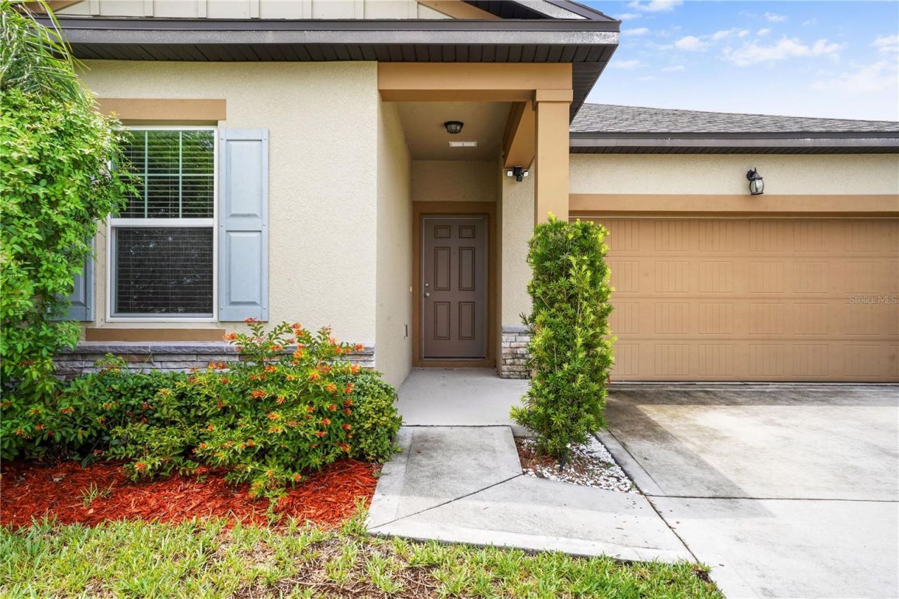 3004 Neverland Drive, New Smyrna Beach, FL 32168 Photo