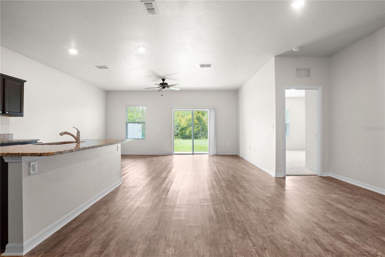 3004 Neverland Drive, New Smyrna Beach, FL 32168 Photo