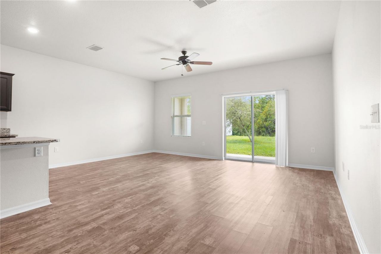 3004 Neverland Drive, New Smyrna Beach, FL 32168 Photo