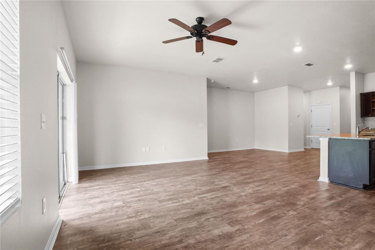 3004 Neverland Drive, New Smyrna Beach, FL 32168 Photo