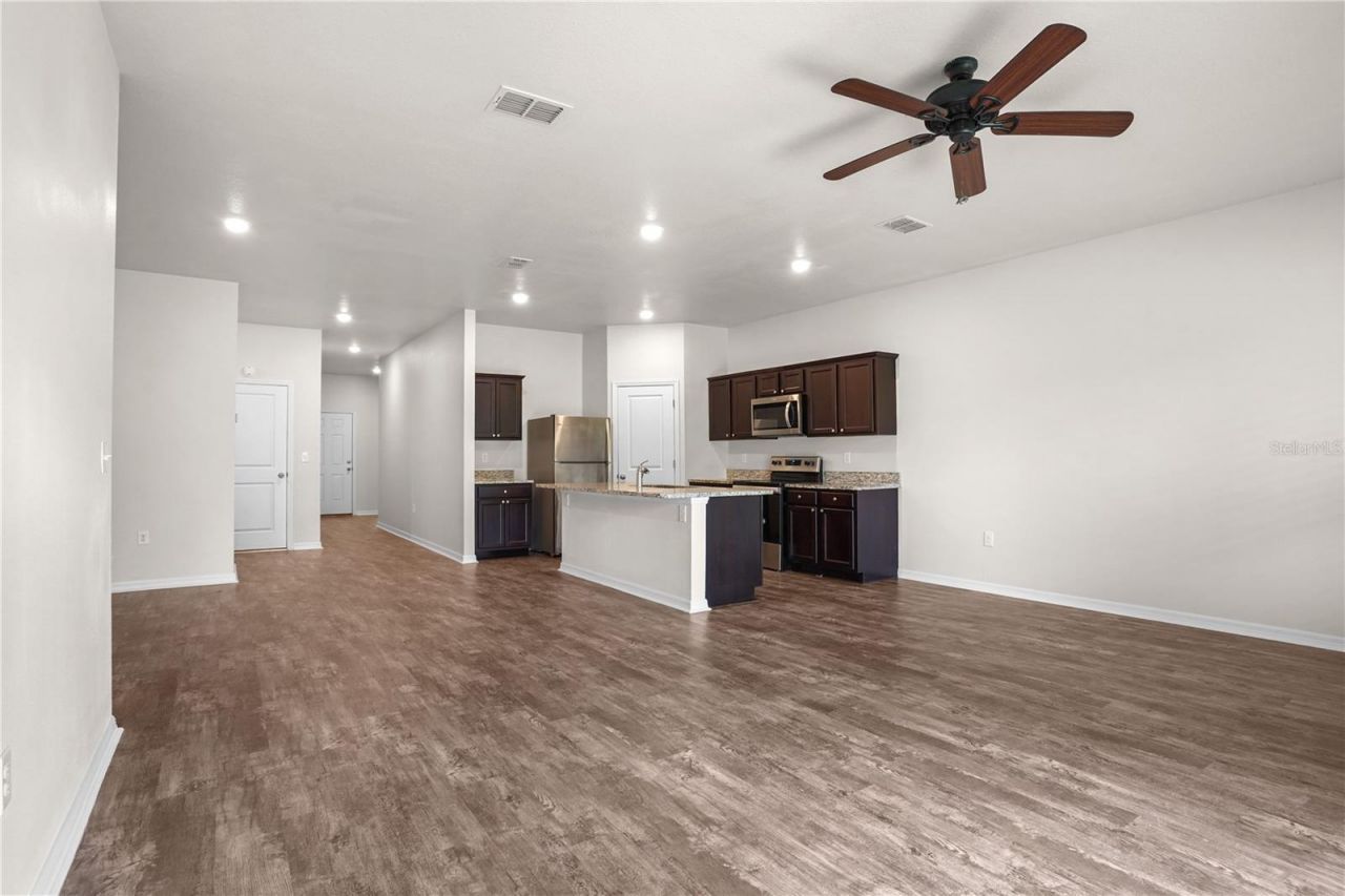3004 Neverland Drive, New Smyrna Beach, FL 32168 Photo