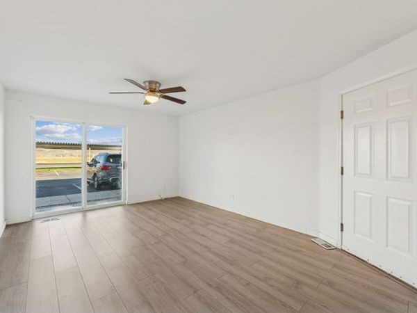595 S MAIN , Unit 18, Kamas, UT 84036