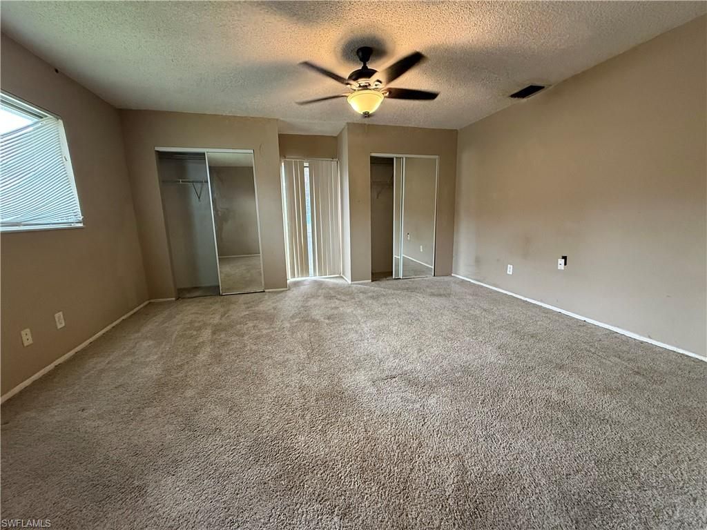 4339 S Bay Cir, North Fort Myers, FL 33903 Photo