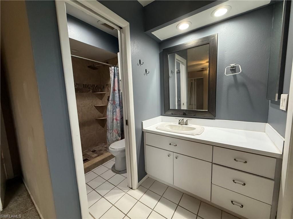 4339 S Bay Cir, North Fort Myers, FL 33903 Photo