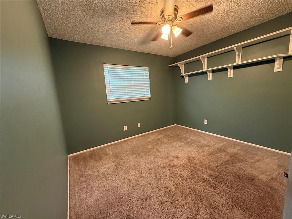 4339 S Bay Cir, North Fort Myers, FL 33903 Photo