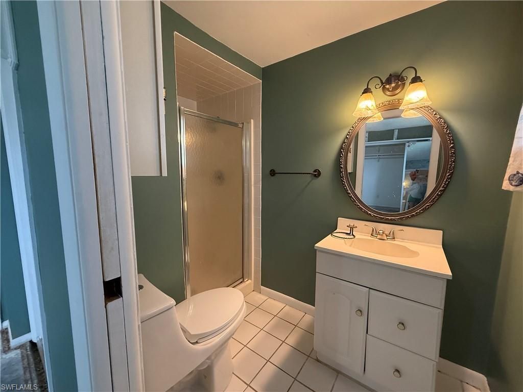 4339 S Bay Cir, North Fort Myers, FL 33903 Photo