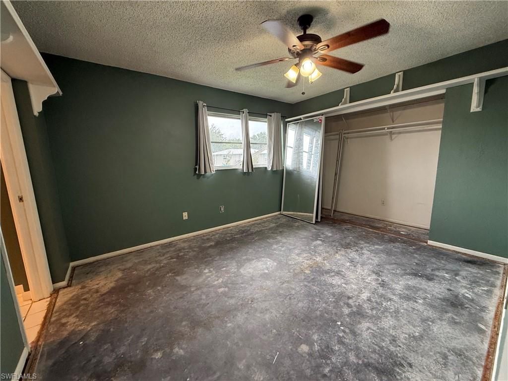4339 S Bay Cir, North Fort Myers, FL 33903 Photo