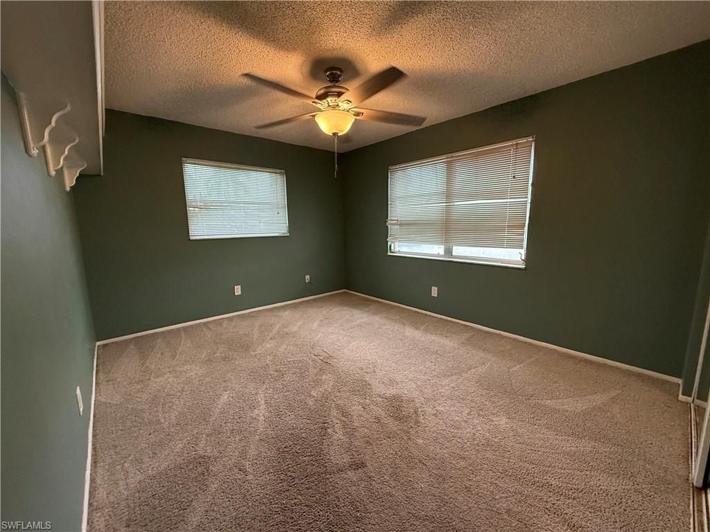4339 S Bay Cir, North Fort Myers, FL 33903 Photo