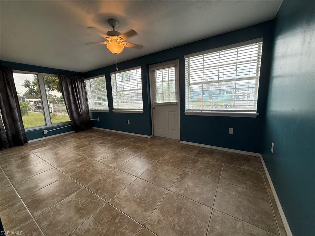 4339 S Bay Cir, North Fort Myers, FL 33903 Photo