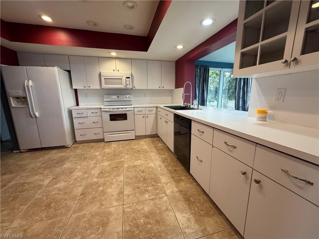 4339 S Bay Cir, North Fort Myers, FL 33903 Photo