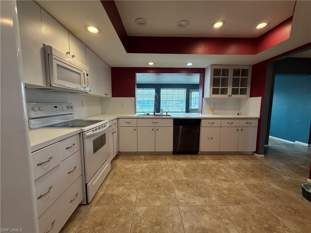4339 S Bay Cir, North Fort Myers, FL 33903 Photo