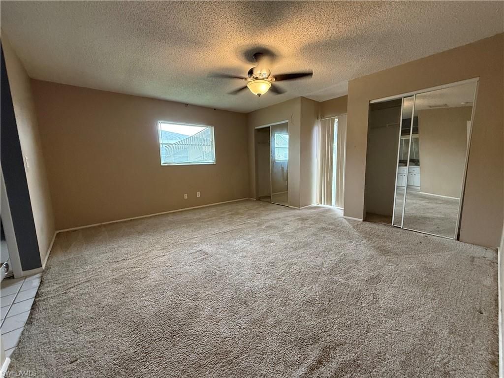 4339 S Bay Cir, North Fort Myers, FL 33903 Photo