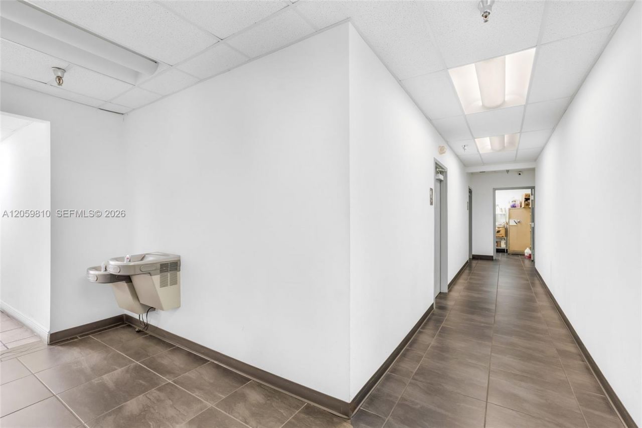 7725 W 2nd Court , Hialeah, FL 33014 Photo