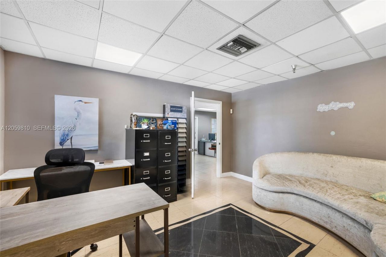 7725 W 2nd Court , Hialeah, FL 33014 Photo