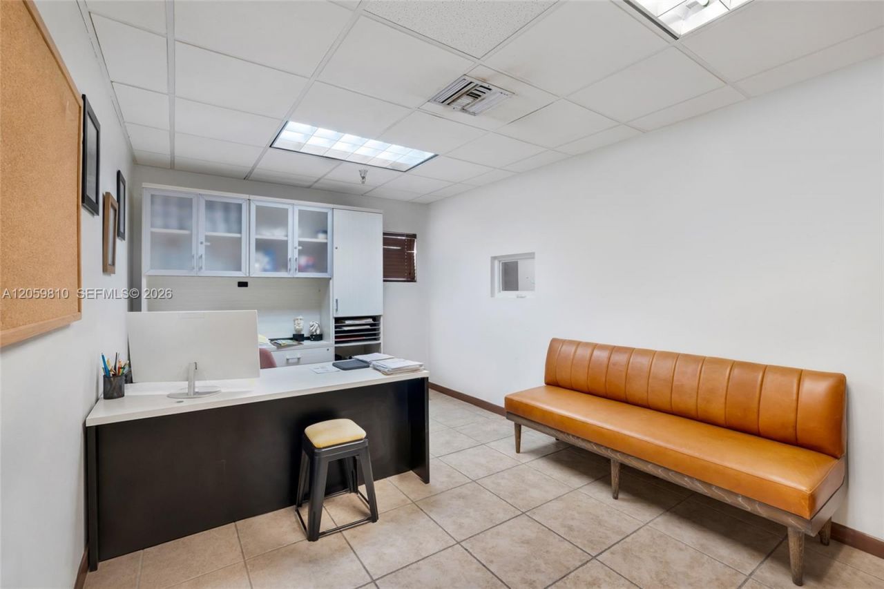 7725 W 2nd Court , Hialeah, FL 33014 Photo