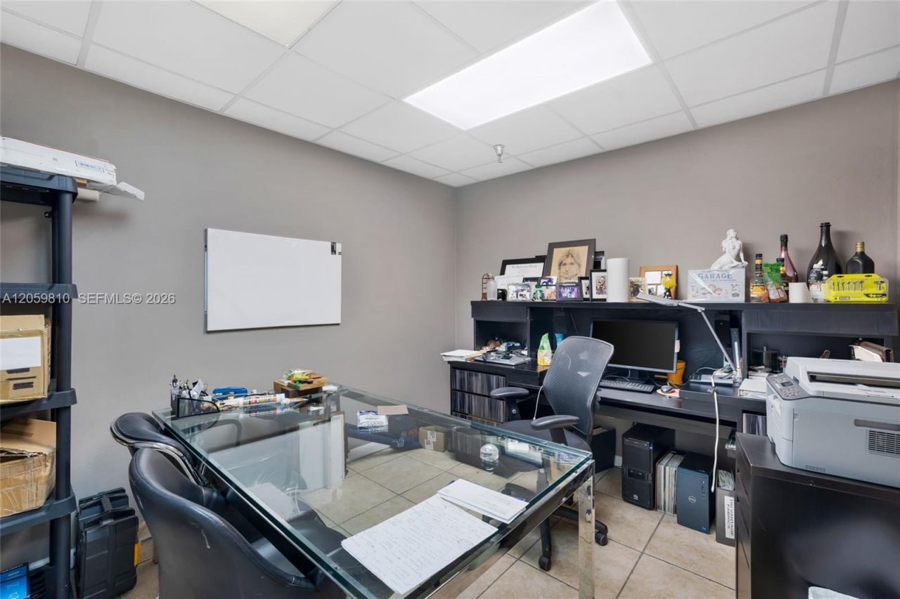 7725 W 2nd Court , Hialeah, FL 33014 Photo