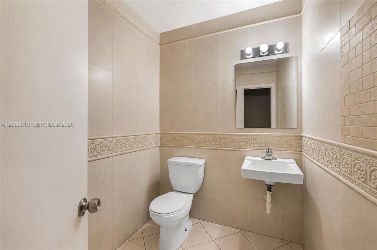7725 W 2nd Court , Hialeah, FL 33014 Photo