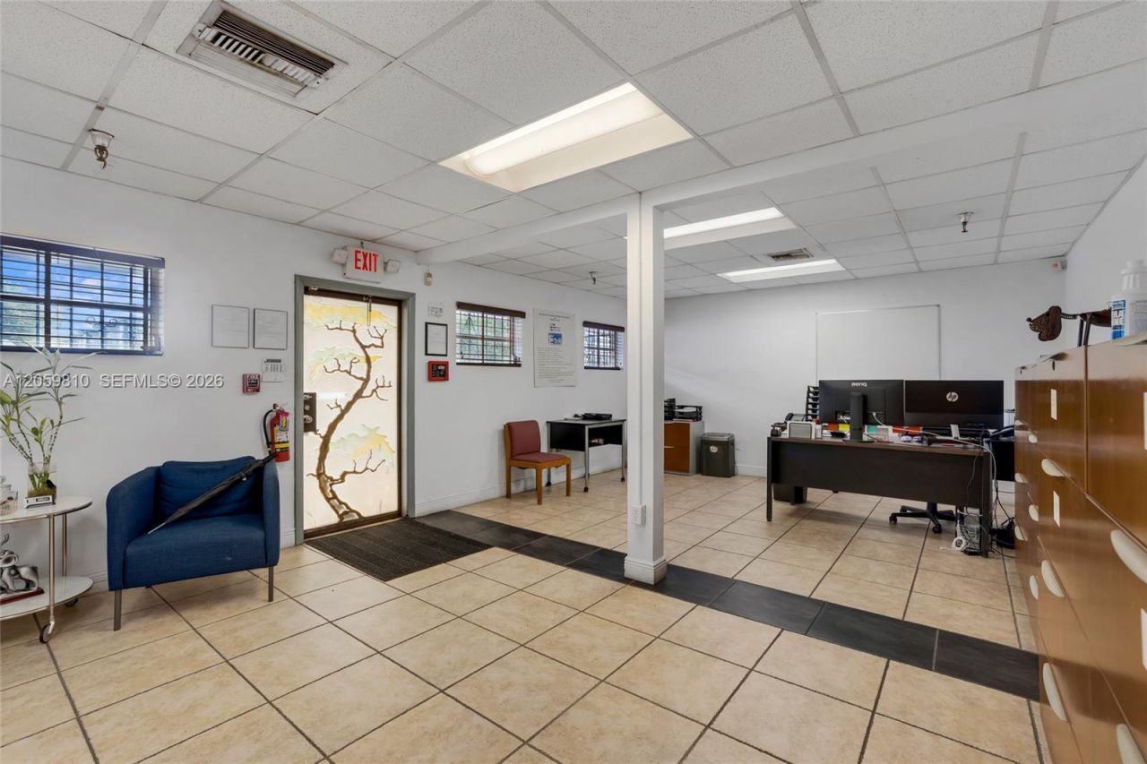 7725 W 2nd Court , Hialeah, FL 33014 Photo