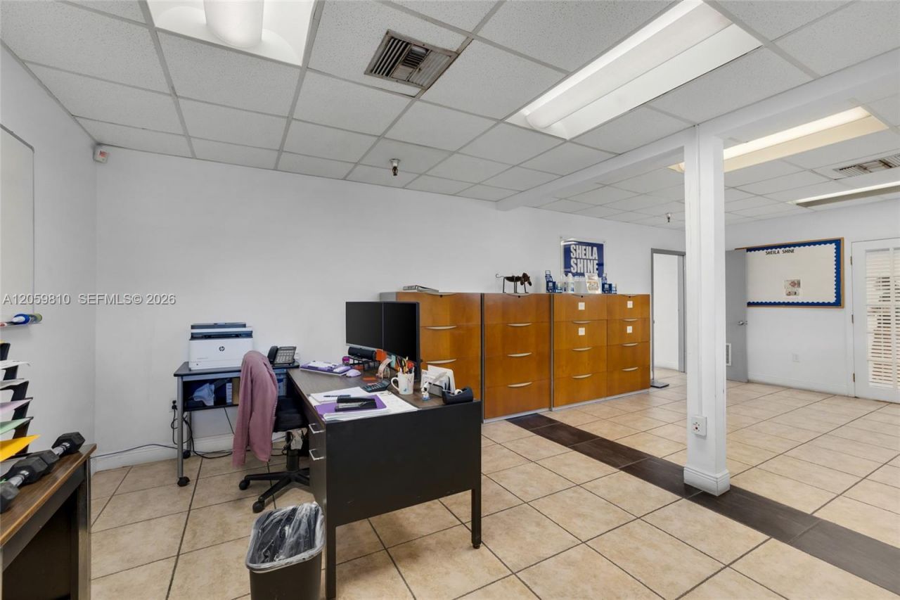 7725 W 2nd Court , Hialeah, FL 33014 Photo
