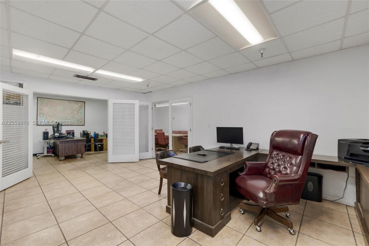 7725 W 2nd Court , Hialeah, FL 33014 Photo