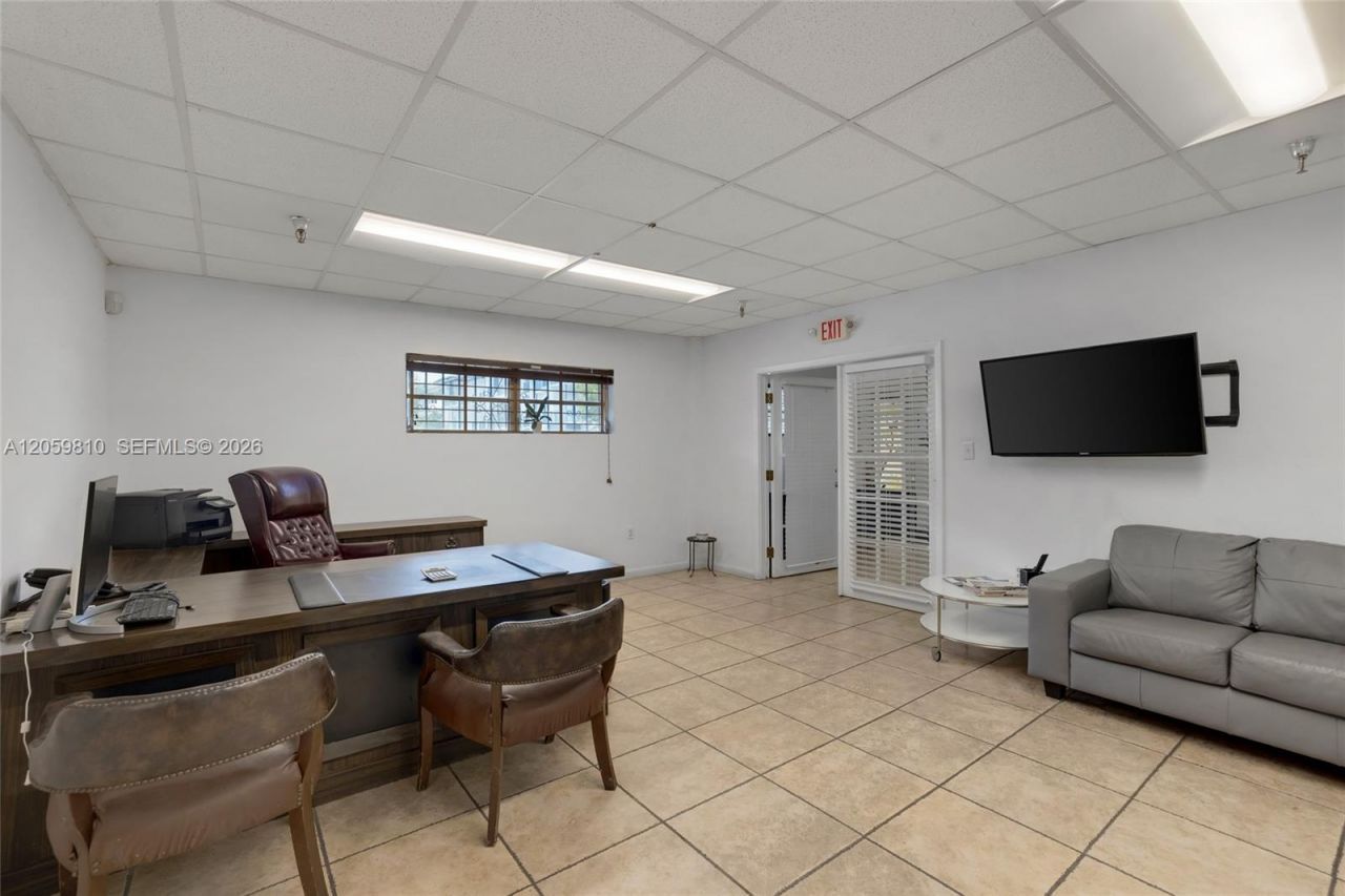 7725 W 2nd Court , Hialeah, FL 33014 Photo