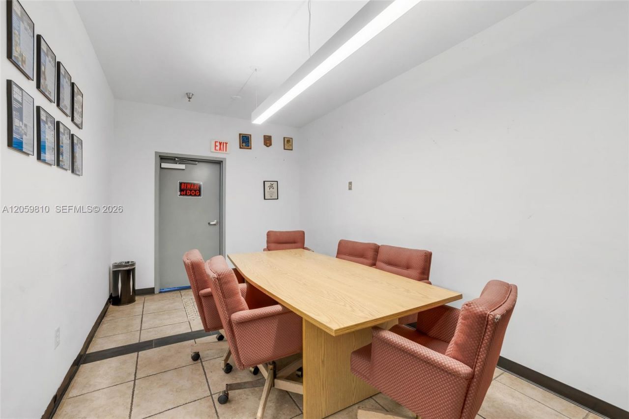 7725 W 2nd Court , Hialeah, FL 33014 Photo