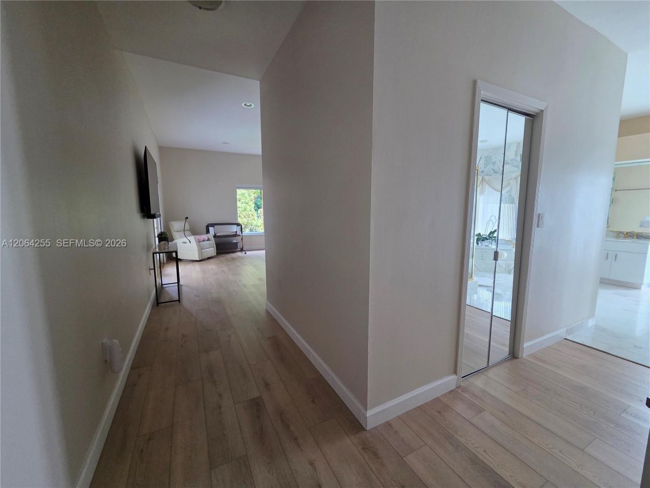 8235 SW 85th Ter, Miami, FL 33143 Photo