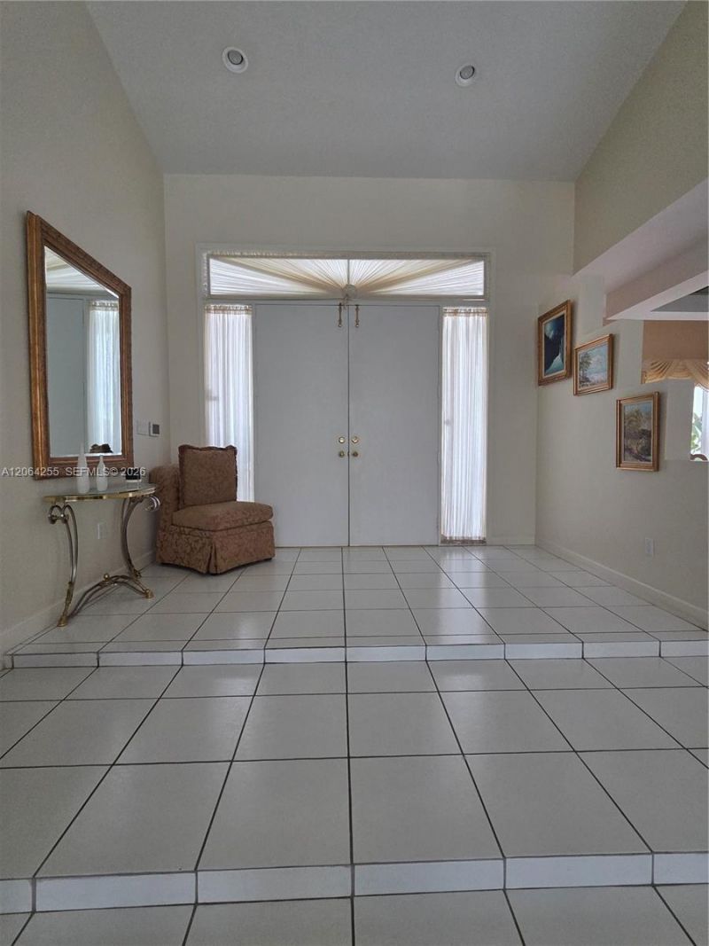 8235 SW 85th Ter, Miami, FL 33143 Photo