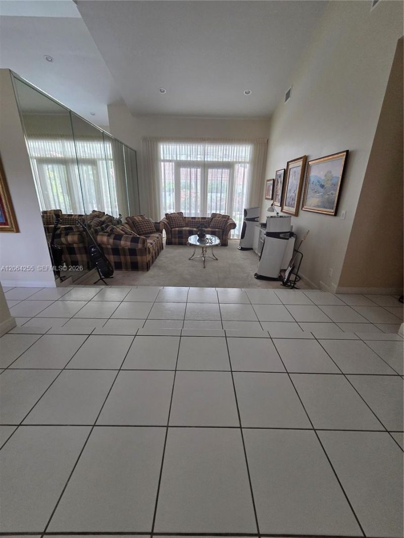 8235 SW 85th Ter, Miami, FL 33143 Photo