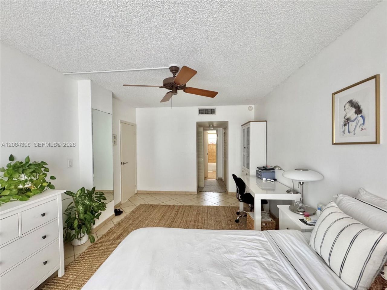 100 Edgewater Dr, Unit 305, Coral Gables, FL 33133 Photo