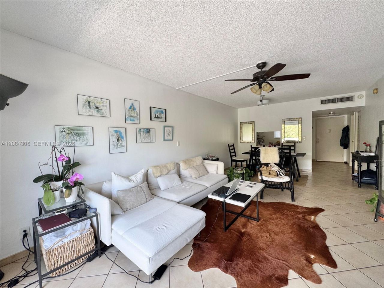 100 Edgewater Dr, Unit 305, Coral Gables, FL 33133 Photo