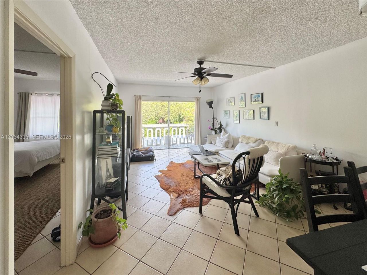 100 Edgewater Dr, Unit 305, Coral Gables, FL 33133 Photo