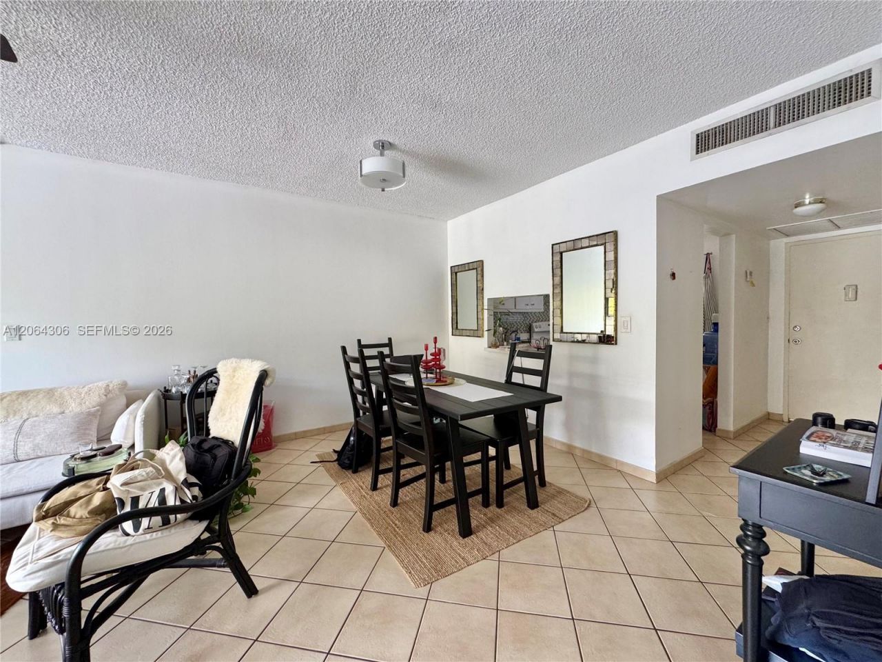 100 Edgewater Dr, Unit 305, Coral Gables, FL 33133 Photo