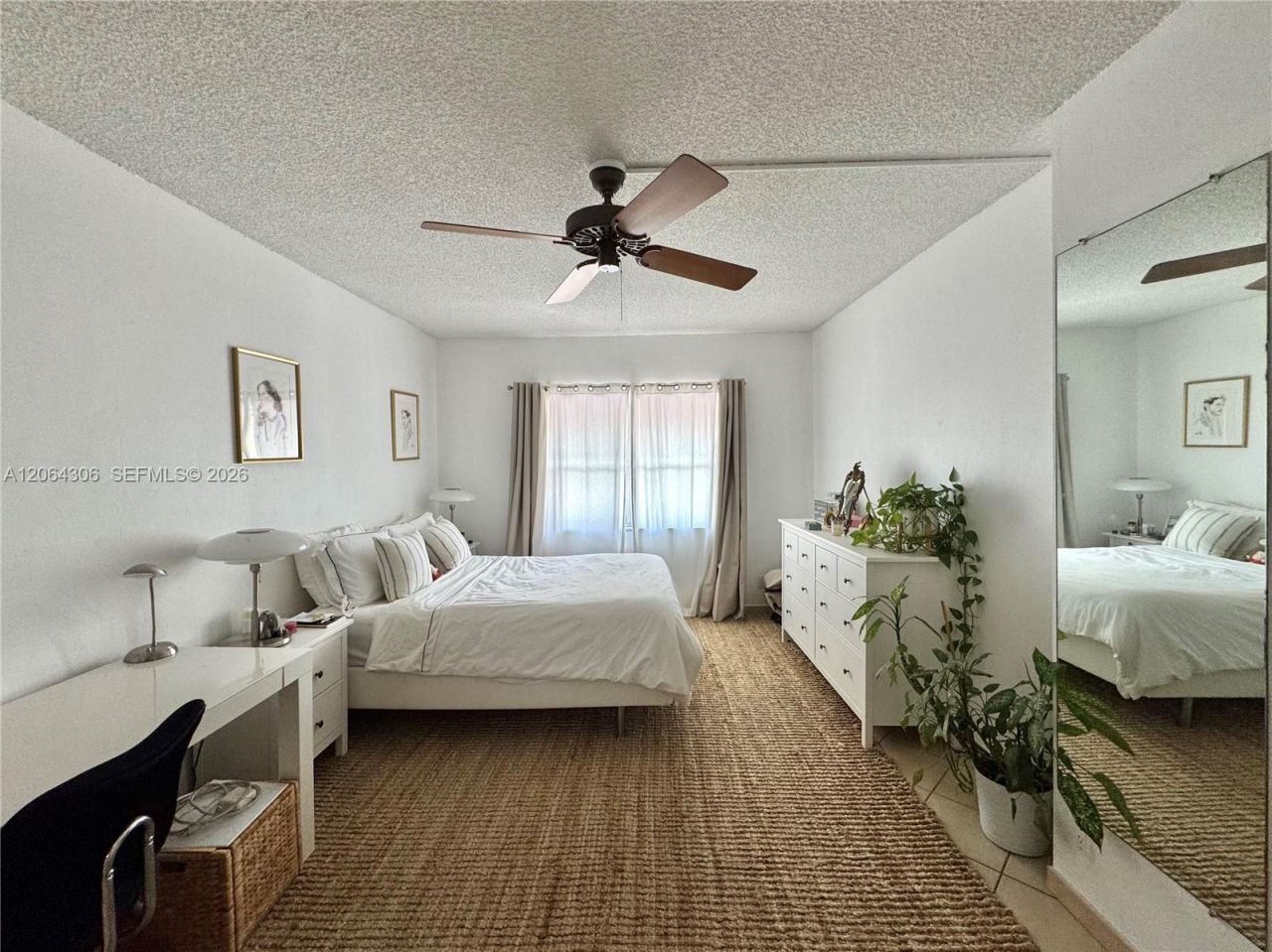 100 Edgewater Dr, Unit 305, Coral Gables, FL 33133 Photo