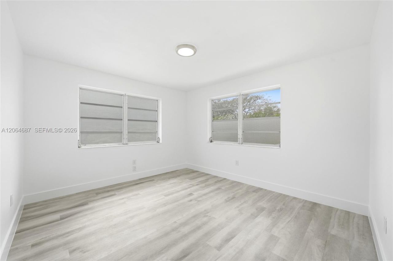 1781 SW 13th St, Miami, FL 33145 Photo