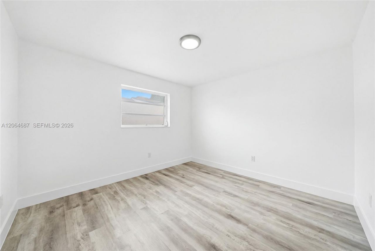 1781 SW 13th St, Miami, FL 33145 Photo