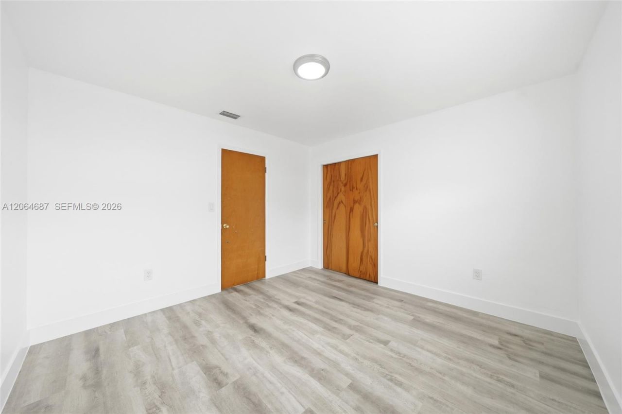 1781 SW 13th St, Miami, FL 33145 Photo