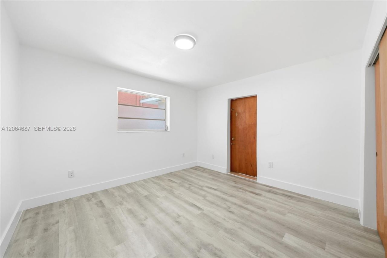 1781 SW 13th St, Miami, FL 33145 Photo