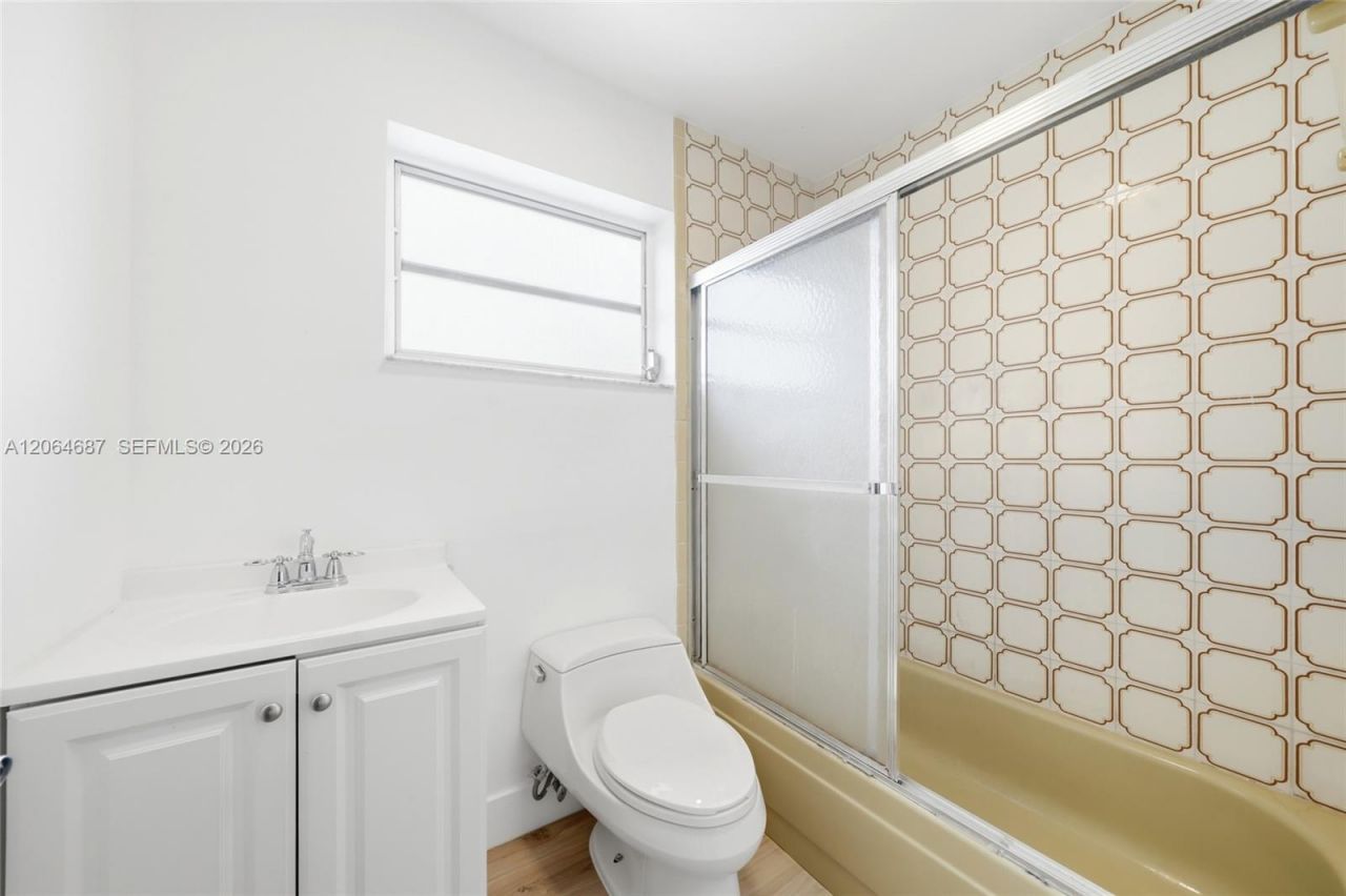 1781 SW 13th St, Miami, FL 33145 Photo